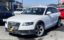 2011 AUDI A4 ALLROAD QUATTRO 照片 1