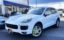 صورة 1 لـ 2015 Porsche CAYENNE