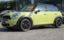 صورة 1 لـ 2012 MINI OTHER