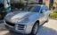 2007 Porsche CAYENNE 照片 1