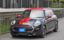 صورة 1 لـ 2019 MINI OTHER