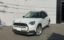 2025 MINI OTHER photo 1