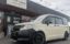 صورة 1 لـ 2010 Honda STEP WAGON