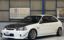 1999 Honda CIVIC 照片 1