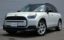صورة 1 لـ 2024 MINI OTHER