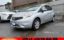 2015 Nissan NOTE — фото 1