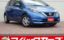 2016 Nissan NOTE 照片 1
