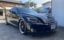 2009 Lexus LS 照片 1