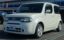 صورة 1 لـ 2012 Nissan CUBE