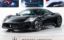 2023 Maserati MC20 photo 1