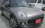 2016 MINI OTHER 照片 1
