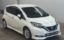 2020 Nissan NOTE — фото 1