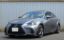 2017 Lexus IS photo 1