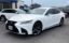 صورة 1 لـ 2018 Lexus LS