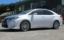 صورة 1 لـ 2013 Lexus HS