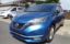 صورة 1 لـ 2020 Nissan NOTE