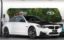 2018 BMW M4 photo 1