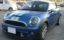 صورة 1 لـ 2012 MINI OTHER