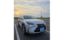 2015 Lexus NX — фото 1