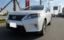 صورة 1 لـ 2013 Lexus RX