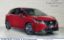 2022 Nissan NOTE 照片 1