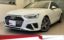 صورة 1 لـ 2022 AUDI S4