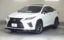 صورة 1 لـ 2020 Lexus RX