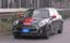 2020 MINI OTHER photo 1