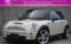 صورة 1 لـ 2006 MINI OTHER