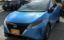 صورة 1 لـ 2021 Nissan NOTE