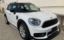 2020 MINI OTHER photo 1