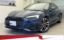 صورة 1 لـ 2022 AUDI S5