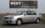 1996 Nissan BLUEBIRD photo 1