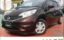 صورة 1 لـ 2016 Nissan NOTE