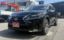 صورة 1 لـ 2014 Lexus NX