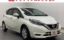 2018 Nissan NOTE — фото 1