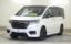 2021 Honda STEP WAGON 照片 1