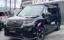 2022 Honda STEP WAGON photo 1