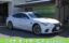 صورة 1 لـ 2021 Lexus LS