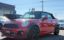 صورة 1 لـ 2010 MINI OTHER
