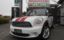 2011 MINI OTHER 照片 1