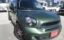 صورة 1 لـ 2014 MINI OTHER