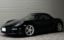 صورة 1 لـ 2014 Porsche BOXSTER