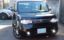 صورة 1 لـ 2009 Nissan CUBE