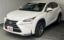 صورة 1 لـ 2014 Lexus NX
