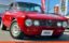 1994 ALFA Romeo JULIA 照片 1
