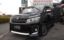 صورة 1 لـ 2014 Toyota VOXY