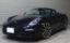 صورة 1 لـ 2015 Porsche BOXSTER