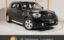 2019 MINI OTHER 照片 1