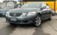 صورة 1 لـ 2007 Lexus GS
